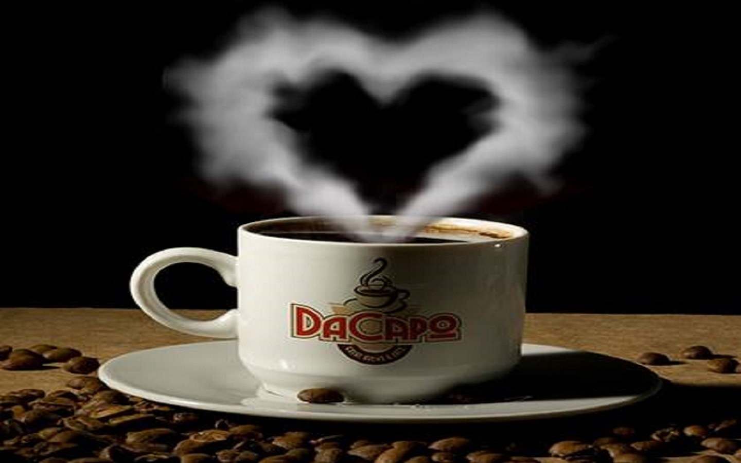 DaCapo'