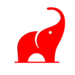 Bombay Kitchen Logo