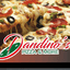 Dandino's Pizza & More Logo