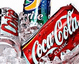 Drinks Logo