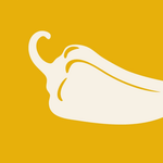 Senor Jalapeno's Logo